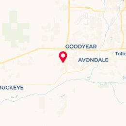 Check-in Location