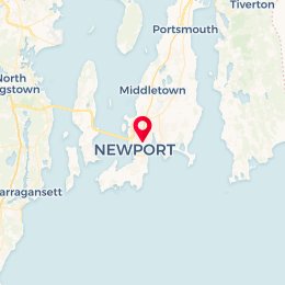 Check-in Location