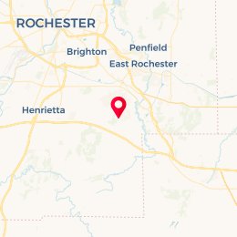 Check-in Location