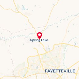 Check-in Location