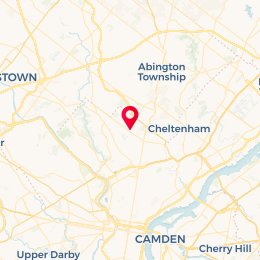 Check-in Location