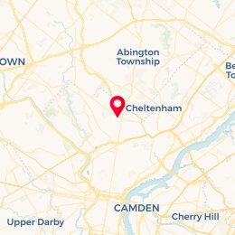 Check-in Location