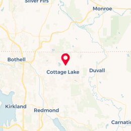 Check-in Location