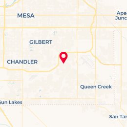 Check-in Location