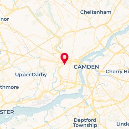 Check-in Location