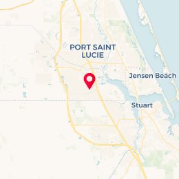 Check-in Location