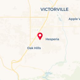 Check-in Location