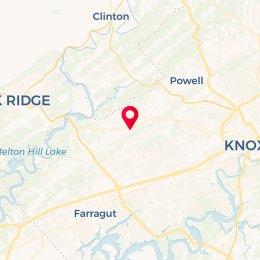 Check-in Location