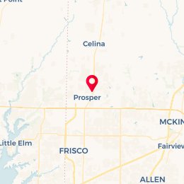 Check-in Location