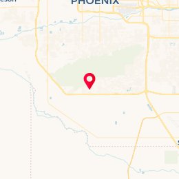 Check-in Location
