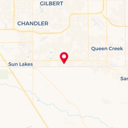 Check-in Location