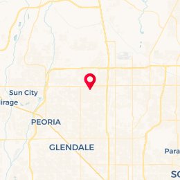 Check-in Location