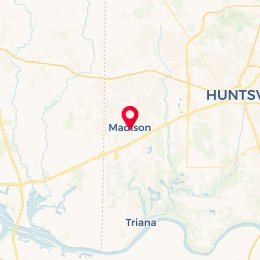 Check-in Location
