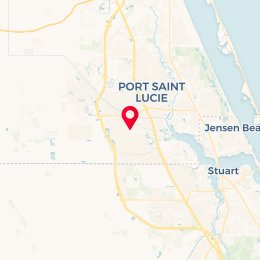 Check-in Location