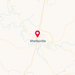Check-in Location