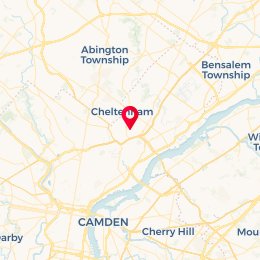 Check-in Location