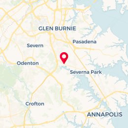 Check-in Location