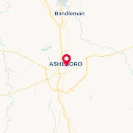 Check-in Location