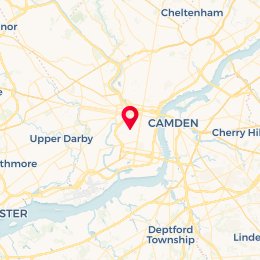 Check-in Location