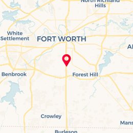 Check-in Location