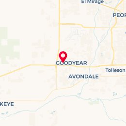 Check-in Location