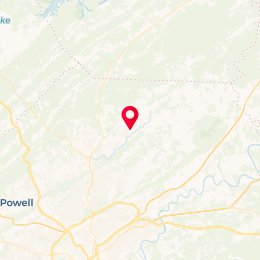 Check-in Location