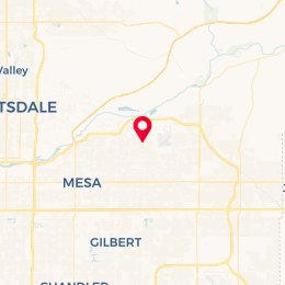 Check-in Location