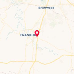 Check-in Location