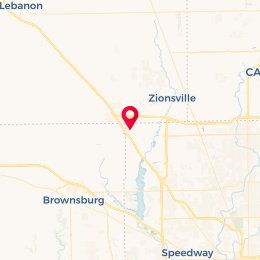 Check-in Location
