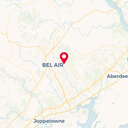 Check-in Location