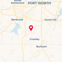 Check-in Location