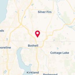 Check-in Location