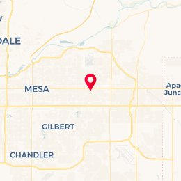 Check-in Location