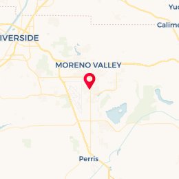 Check-in Location