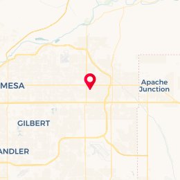 Check-in Location