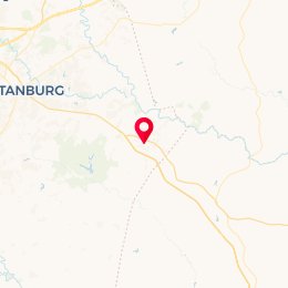 Check-in Location