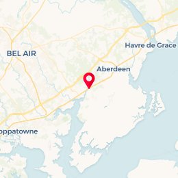 Check-in Location