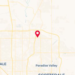 Check-in Location