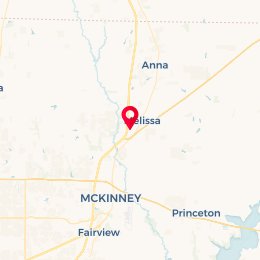 Check-in Location