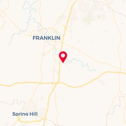 Check-in Location