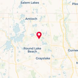 Check-in Location
