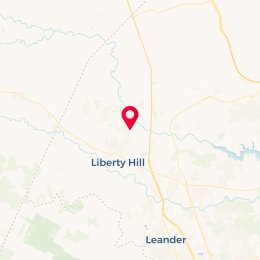 Check-in Location