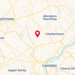 Check-in Location