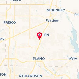 Check-in Location
