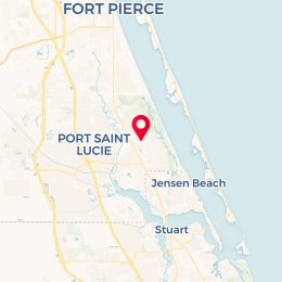 Check-in Location