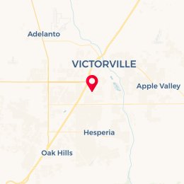 Check-in Location