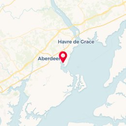 Check-in Location