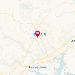 Check-in Location