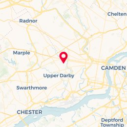 Check-in Location