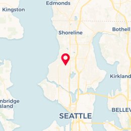 Check-in Location